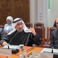 Global Council for Tolerance and Peace calls for balanced Arab discourse to safeguard identity
