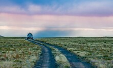 Mining Briefs: Xanadu, Lode, and more 