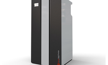 Kensa unveils new heat pump