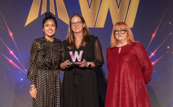 Wipa25 270 580x358.jpg