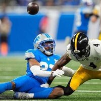 NFL denies DK Metcalf's appeal of two-game suspension