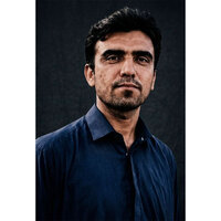 Baloch Women's Forum demands justice as scholar remains missing for one year