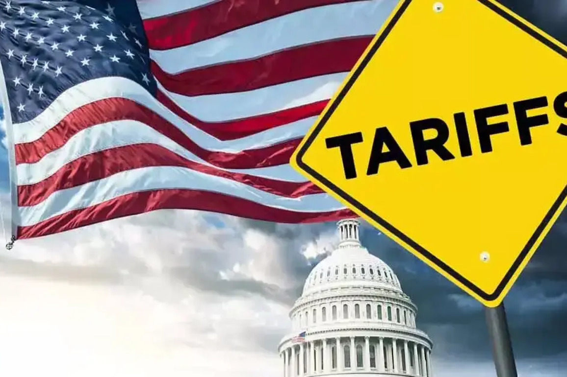US tariff moves to have limited impact on Indian banks