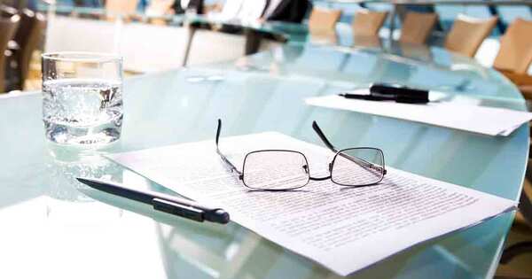 abrdn Private Equity Opportunities chair granted tenure extension to oversee Patria merger - Vimarsana News