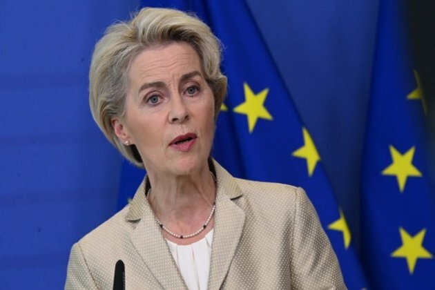 EU requests WTO panels against China over patents, Lithuania