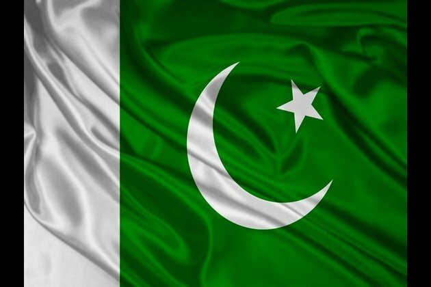 Pak slammed over HR violations in Sindh, Balochistan, PoK