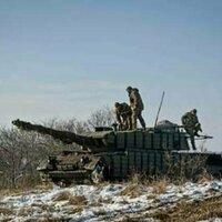 Ukrainian military contradicts Trump on Kursk Region 'encirclement'