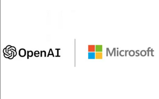 Fünf Aussagen zur KI-Sicherheit von Microsoft und OpenAI