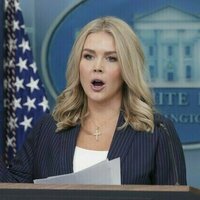 White House welcomes monumental negotiations with Moscow