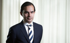 Prosus Ventures appoints head of Southeast Asia