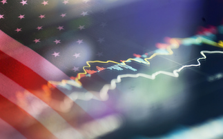 LGIM launches US securitised funds for UK DB investors