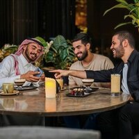 Middle East coffee consumption accelerates, driving demand ahead of World of Coffee Dubai 2026
