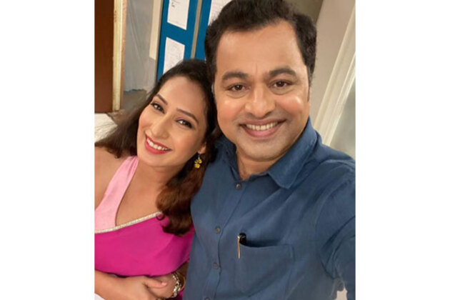 'Pavitra Rishta' actor Priya Marathe dies at 38, brother Subodh Bhave pays emotional tribute