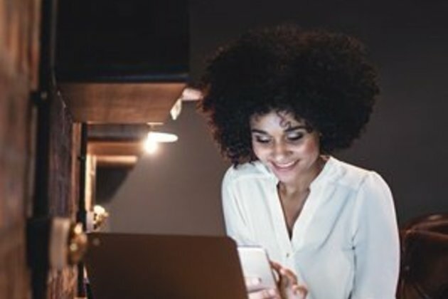 Why women are better investors than men - study