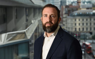 Charles Stanley's Oliver Faizallah: Gilts are not out of the woods