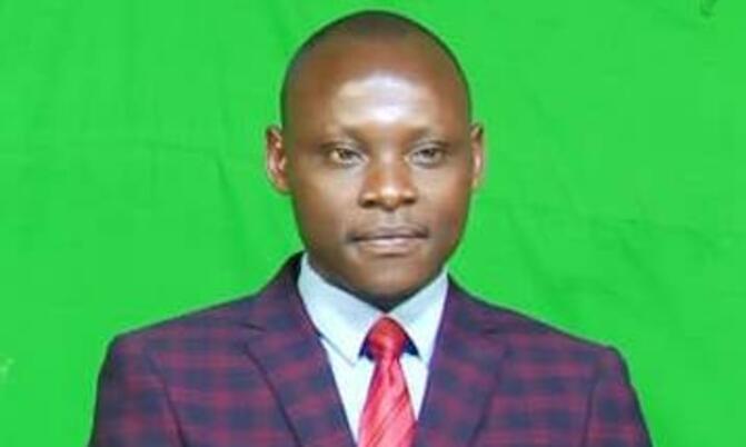 What Ugandans expect from the budget