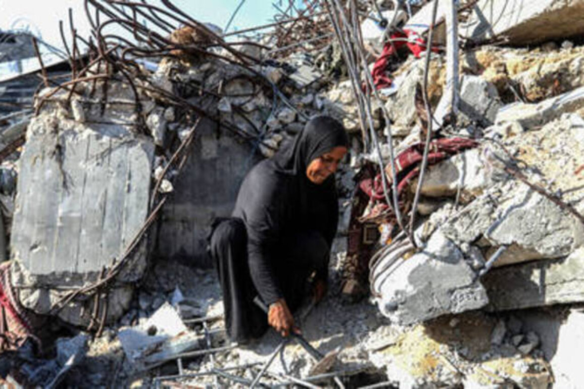 YouTube erases hundreds of videos of alleged Israeli war crimes - media