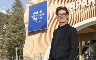 Pandora's Mads Twomey-Madsen: 'Sustainability only succeeds when it is treated as a core business capability'