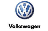 Volkswagen registers growth in November