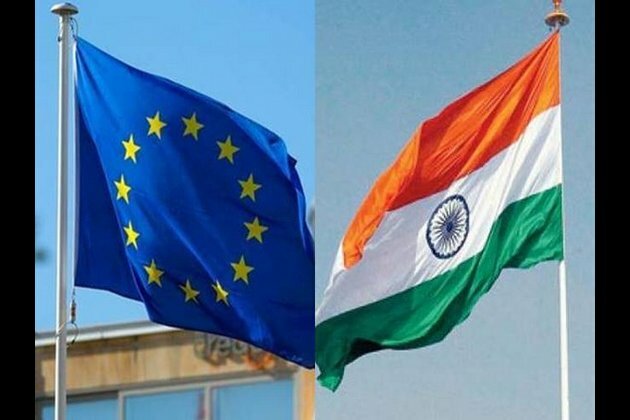 EU asks India to swiftly lift restrictions imposed in J-K