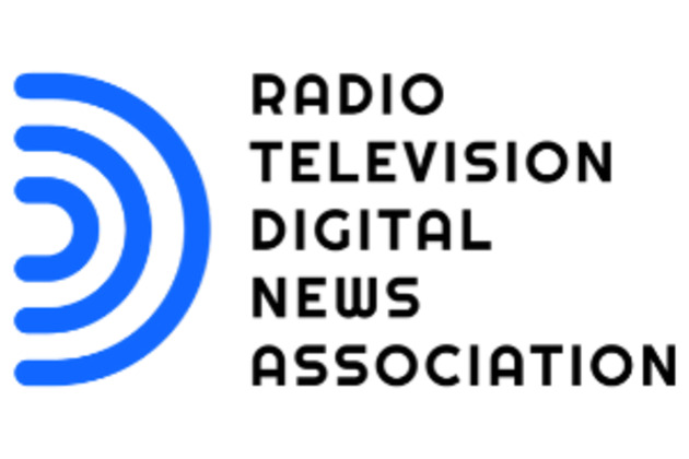 RTDNA- Workforce Diversity Weakens in Radio News