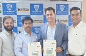 Godawari Electric Motors collaborates with Shriram Finance Ltd