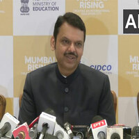 Maharashtra cabinet decides to double honorarium for persons imprisoned during Emergency