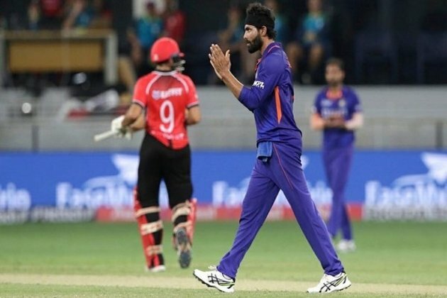 Kuldeep, Shahbaz replace Dayal, Jadeja in ODI series against Bangladesh