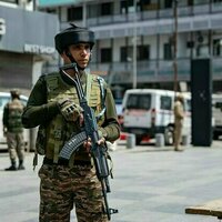 Why are India and Pakistan on the brink of war and how dangerous is the situation? An expert explains