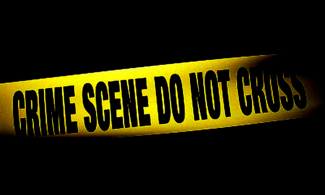 UPDF soldier guns down man siphoning fuel UPDF soldier guns down man siphoning fuel