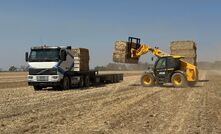 Farms can be dangerous workplaces. 