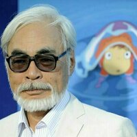 ChatGPT's Studio Ghibli-style images show its creative power - but raise new copyright problems
