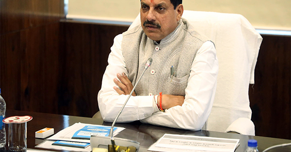 europesun.com - Business - News Image