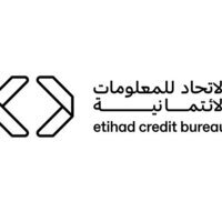 Etihad Credit Bureau launches tenant screening solution in collaboration with UAE PASS