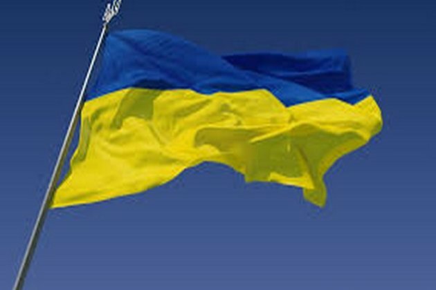 G-7 demands Russia to stop 'provocations' on Ukraine