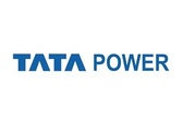 Tata Power to develop 110 MW Solar Project