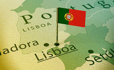 Portugal's 'unlawful' golden visa closure risks 'unbearable' compensation claims 
