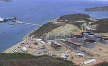 InterOil's PNG refinery finally in the black