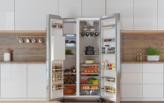 Study: Economic pressures becoming driving force behind sustainable living behaviours