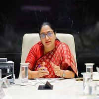 Delhi CM issues stern directions on public hearings; disciplinary action to be taken against officers absent without permission