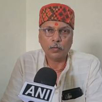 Damoh Child Welfare Committee calls for 'full investigation' after fake doctor allegedly performs surgeries in MP's Damoh