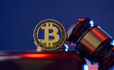 UK regulator clamps down on marketing of cryptoassets