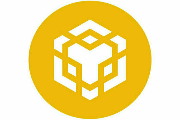 BNB, Cosmos, and Big Eyes-3 Tokens to watch during the crypto collapse