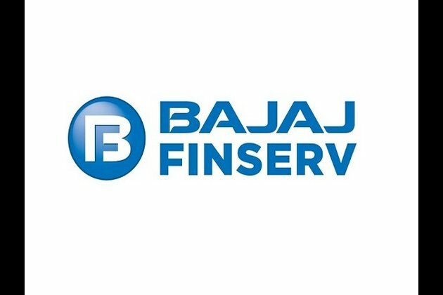 Grow your savings by investing a portion of your salary in an FD