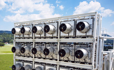 Should companies back natural or engineered carbon removals? The debate is heating up