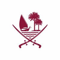 Qatar welcomes Iran-Israel ceasefire, urges peaceful resolution of regional tensions