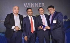 AVCJ Awards 2017: Exit of the Year - IPO: Au Small Finance Bank