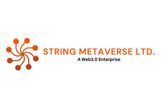 String Metaverse shareholders approve exclusive bonus for public investors; record date fixed as June 19, 2026