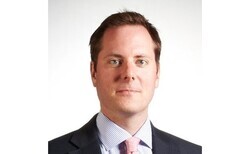 Toby Tallon on IHT: "Families must now radically rethink their approach or potentially face damaging consequences"