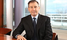 Glencore primed for M&A activity